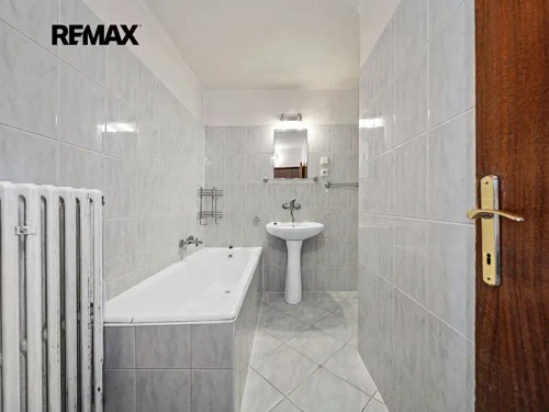 Prodej domu 135 m², pozemek 688 m²