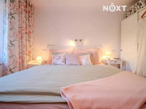 Prodej chalupy 335 m², pozemek 1532 m²