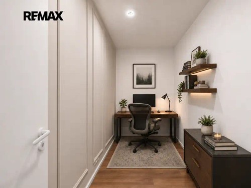 Prodaný byt 3+1 80 m²