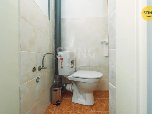 Prodej domu 250 m², pozemek 197 m²