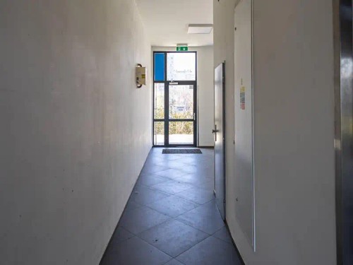 Prodaný byt 3+1 68 m²