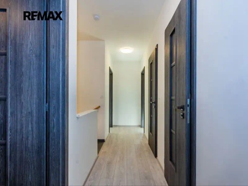 Prodej domu 115 m², pozemek 333 m²