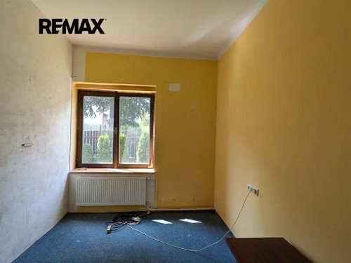 Prodej domu 239 m², pozemek 342 m²