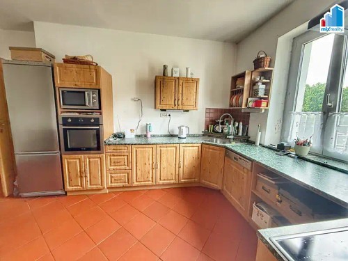 Prodej bytu 3+1 86 m²