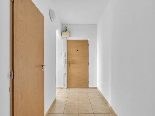 Prodej bytu 2+1 85 m²
