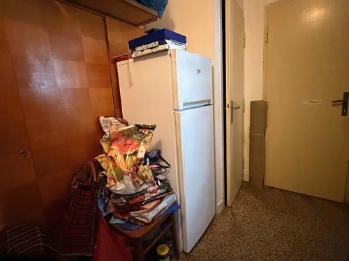 Prodaný  byt 2+kk 49 m²