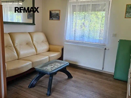 Prodej chaty 80 m², pozemek 466 m²