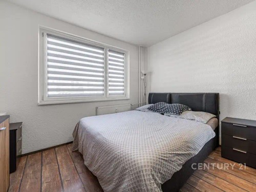 Prodej bytu 3+1 69 m²