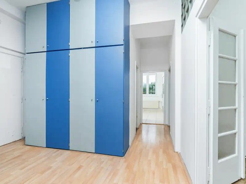 Prodej bytu 4+1 96 m²