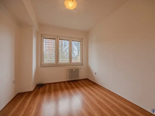 Prodej bytu 3+1 58 m²