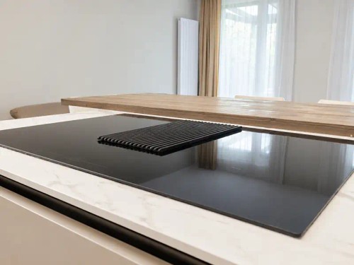 Prodej bytu 3+kk 105 m²
