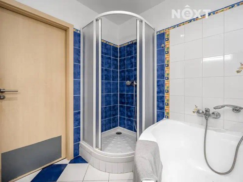 Prodej bytu 3+kk 79 m²