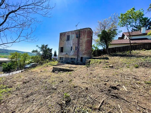 Prodej domu 90 m², pozemek 885 m²