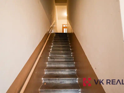 Prodej bytu 3+1 94 m²