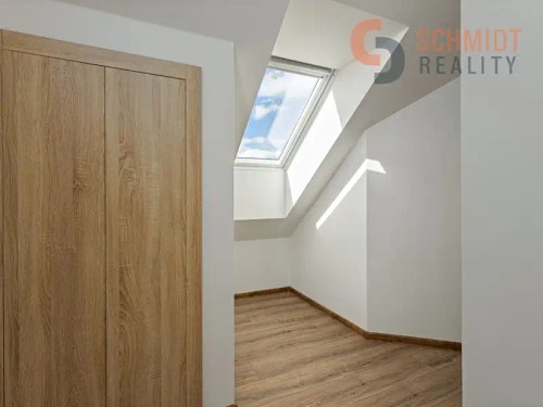 Prodej bytu 3+kk 77 m²