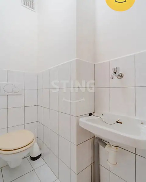 Prodej domu 105 m², pozemek 484 m²