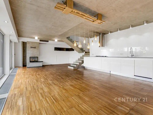 Prodej domu 158 m², pozemek 349 m²