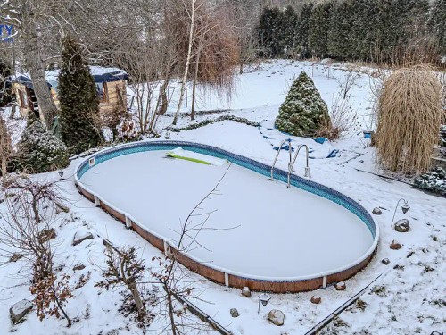 Prodej domu 182 m², pozemek 2174 m²