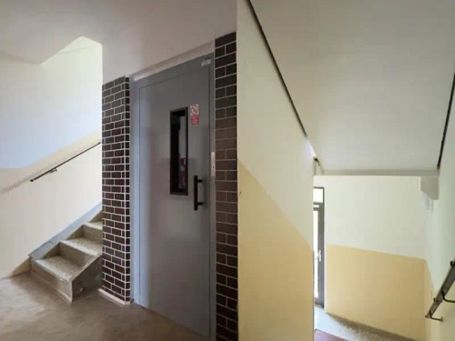 Prodej bytu 3+1 67 m²
