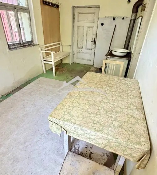 Prodej chalupy 90 m², pozemek 370 m²