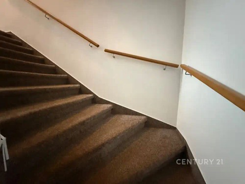 Prodej domu 275 m², pozemek 515 m²