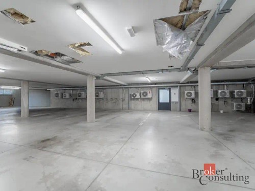 Prodaný byt 3+kk 66 m²