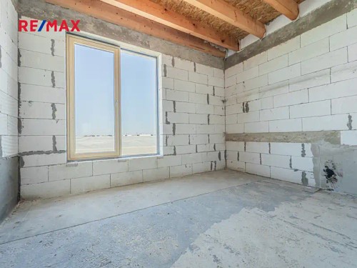 Prodej domu 378 m², pozemek 1049 m²