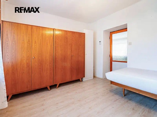 Prodej domu 180 m², pozemek 710 m²