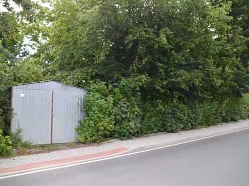 Prodej domu 181 m², pozemek 1073 m²