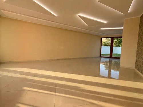 Prodej domu 277 m², pozemek 738 m²