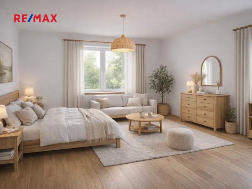 Prodej domu 250 m², pozemek 549 m²