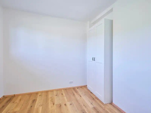 Prodaný byt 2+kk 42 m²