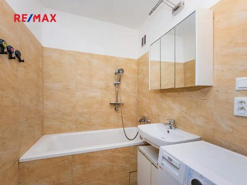 Prodej bytu 4+kk 70 m²