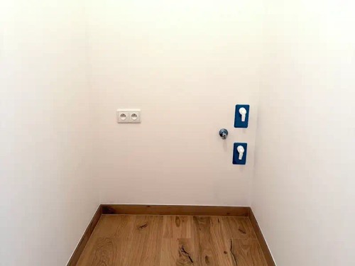 Prodej bytu 2+1 67 m²