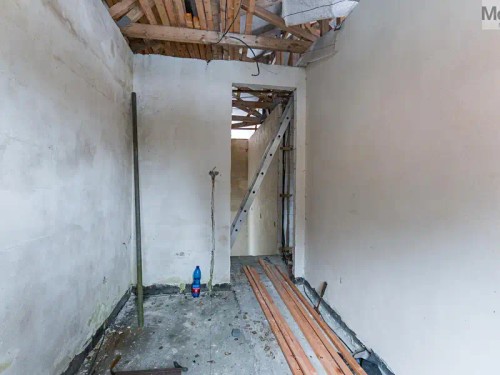 Prodej domu 213 m², pozemek 338 m²