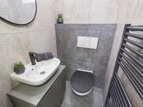 Prodej domu 197 m², pozemek 166 m²