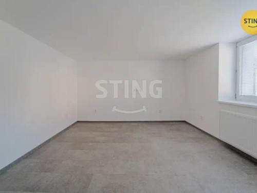 Prodej domu 208 m², pozemek 485 m²