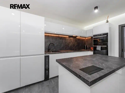 Prodej bytu 3+kk 73 m²