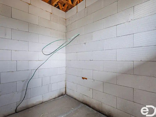 Prodej domu 104 m², pozemek 491 m²