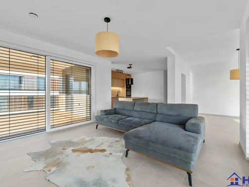 Prodej bytu 4+kk 113 m²