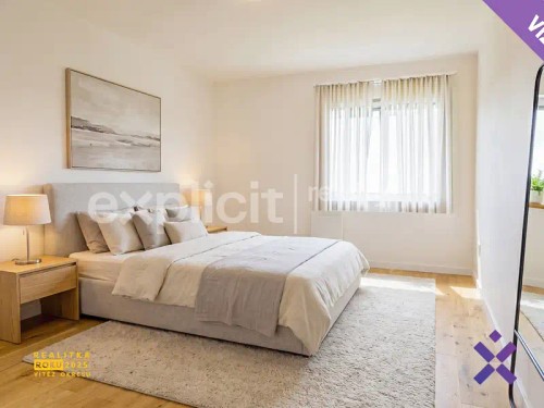 Prodej domu 85 m², pozemek 116 m²