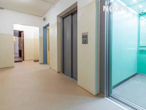 Prodej bytu 3+1 79 m²