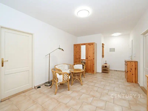 Prodej bytu 2+1 95 m²