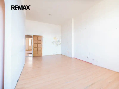 Prodej bytu 4+1 110 m²