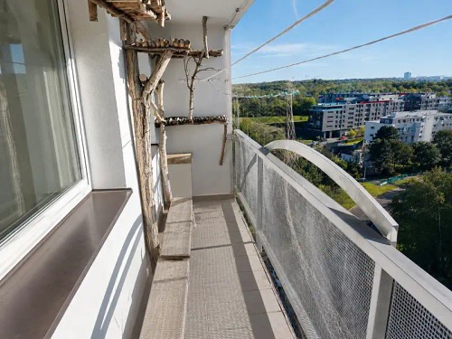 Prodej bytu 3+kk 70 m²