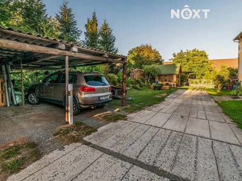 Prodej bytu 3+kk 71 m²