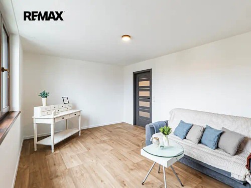 Prodej domu 183 m², pozemek 625 m²