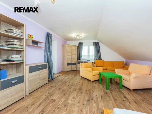 Prodej domu 178 m², pozemek 2045 m²