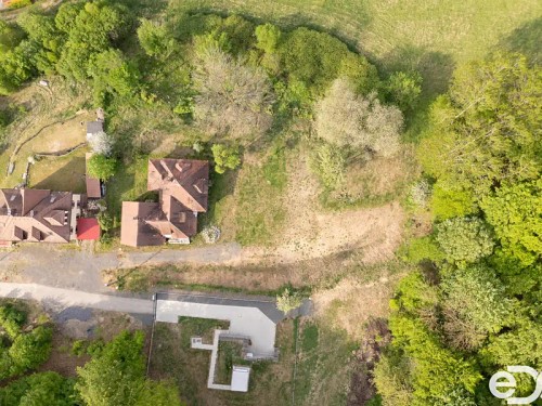 Prodej domu 279 m², pozemek 4815 m²