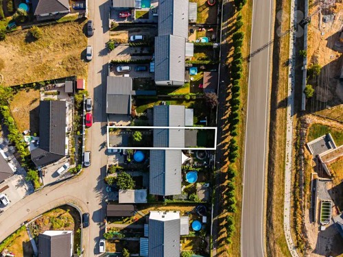 Prodej domu 94 m², pozemek 230 m²